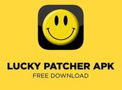 Download Lucky Patcher Latest Version 2018