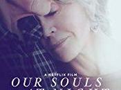 Souls Night: Film Review