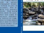 Become Owner Instead Worker