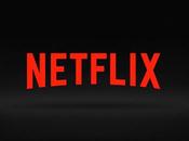 Watch Netflix India Using Free ZenMate