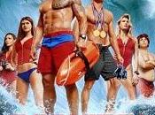 2017 Award Worst Comedy