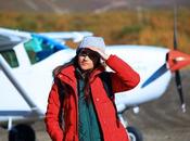 Travel Logistics: Iceland