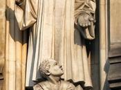 Happy #MLKDay2018 From London