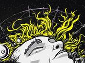 Sinoptik Standalone Syndrome