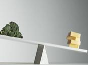 Post 2017 You’re Ketosis