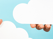 Questions Must Cloud Service Provider Before Hiring