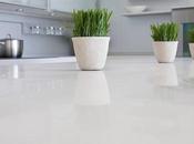 Fact Fiction: Know Quartz Worktops