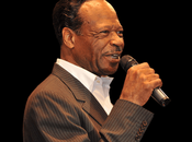 Gospel Legend Edwin Hawkins Died,