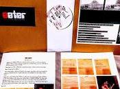 Ripple Desk: Featuring Dirt Eater Deville