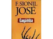BOOK REVIEW: Gagamba Sionil José