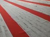 #KarSalaam Share Your Messages Gratitude Indian Armed Forces