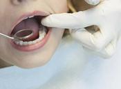 Sugar Addiction Causes Removals Rotten Teeth Among Children Teenagers