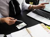 Content Marketing Tips Smart Marketers Doing (2018)