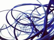 Organize Your Cables Wires Through Ties