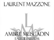 Fragrant Sweet Love Messages from Perfumerie Tresor