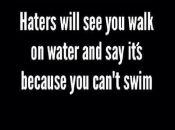 Understanding Dealing with Online Harassment