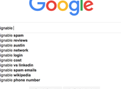 Domainer Invites from Alignable.com Legit?