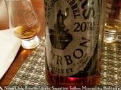 Michter’s Bourbon Years Review