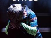 Shoeless Child J.A. Schneider