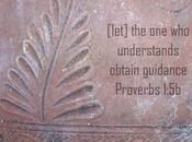 Bible Reading Plan Thoughts: Eliphaz