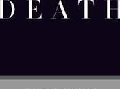 Death: Book Review