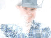 Neon Smoke: Gord Bamford Album Review Tour Preview
