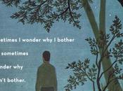 Young Retire, Start Over