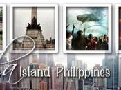 Make Your Trip Philippines Worth-Memorable Exploring Most-Loved Places!
