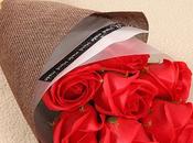 Most Romantic Valentine’s Gift Ideas 2018