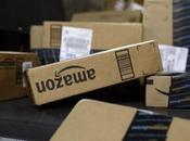 Best Deals Parcel Delivery