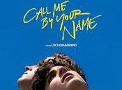 Call Your Name Review
