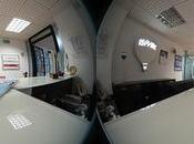 Take 360-degree Photos Android iPhone