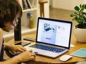 Ultimate Guide Designers Boost Speed Performance WordPress Sites