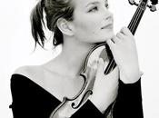 Concert Review: Coming Down Earth