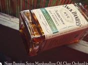 Jack Daniel’s Tennessee Review