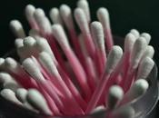 Scotland Readies Plastic Handled Cotton Buds