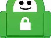 Everything Need Know About Private Internet Access