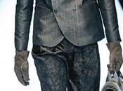 Best Menswear Looks from Milan Fashion Week Autumn-Winter 2018-19