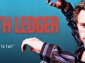 Heath Ledger (2017) Review