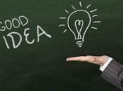 Patent-Free Protection Your Business Ideas