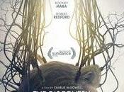 2017 Award Best Sci-Fi