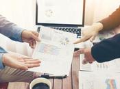 Tips Help Your Business 2018