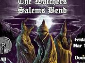 Ripple Releases Biggest SXSW Party Year!