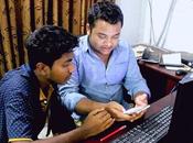 Outsourcing Myths Jeopardize Many Ventures