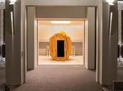 Hermès Salon International Haute Horlogerie (SIHH) 2018