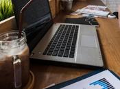 E-commerce Optimization Tips Improve Your Product Page Conversion Rate