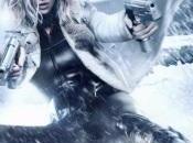 2017 Award Worst Sequel Remake