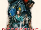 Defective (2018)