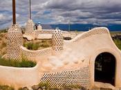 Magnificent Reasons Build Earthship Right