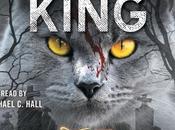 Stephen King's Classic Bestseller SEMATARY Available First Time Unabridged Audiobook, Read Michael Hall